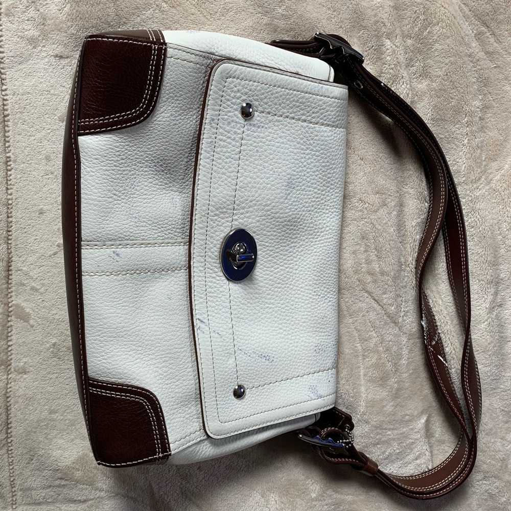 purse